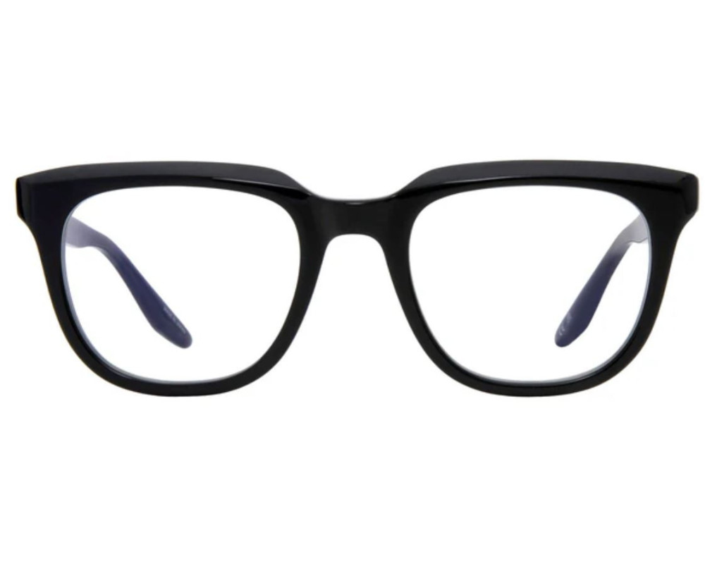 Lunettes de vue Barton Perreira Bogle