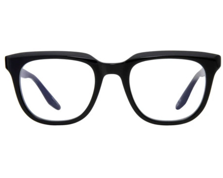 184786-Lunettes de vue Barton Perreira Bogle