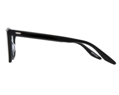 184787-Lunettes de vue Barton Perreira Bogle