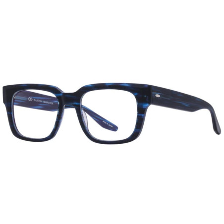 Lunettes de vue Barton Perreira Zander