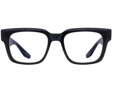 184816-Lunettes de vue Barton Perreira Zander