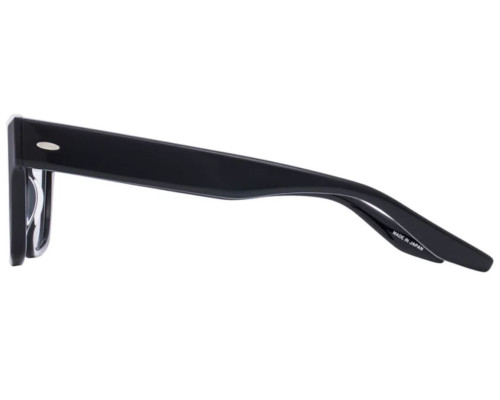 Lunettes de vue Barton Perreira Zander