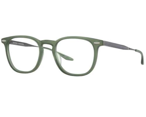 Lunettes de vue Barton Perreira Husney