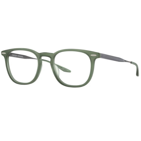 Eyeglasses Barton Perreira Husney