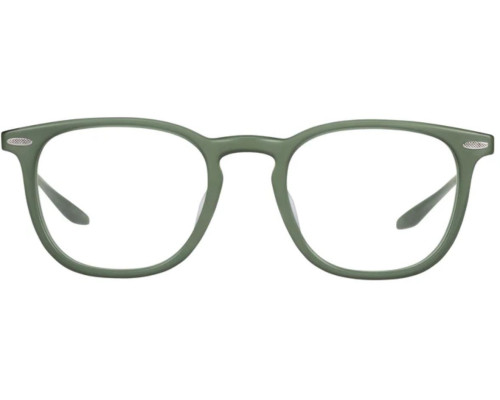 Lunettes de vue Barton Perreira Husney