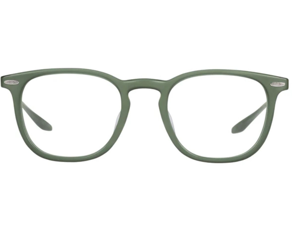 Lunettes de vue Barton Perreira Husney