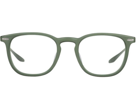 184847-Eyeglasses Barton Perreira Husney