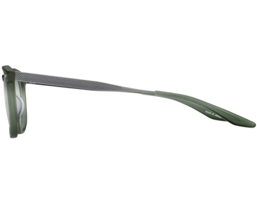 Eyeglasses Barton Perreira Husney