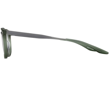 184848-Lunettes de vue Barton Perreira Husney