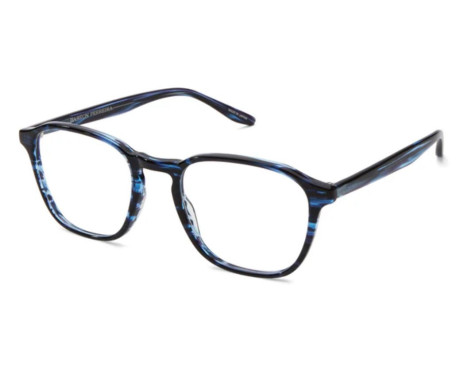 184856-Lunettes de vue Barton Perreira Zorin