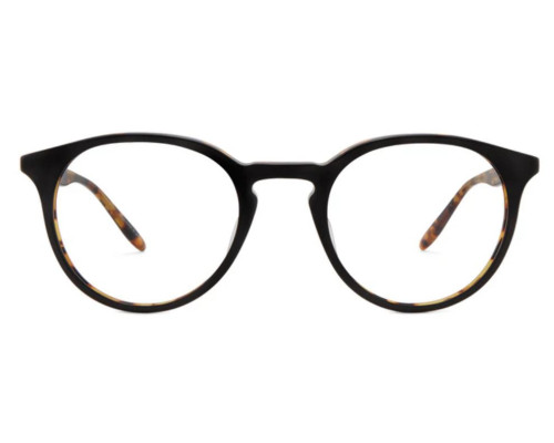Lunettes de vue Barton Perreira Princeton