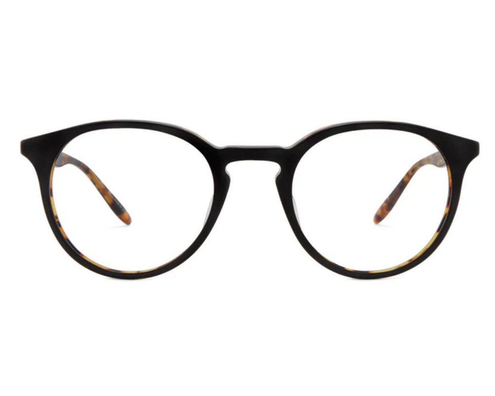 Lunettes de vue Barton Perreira Princeton