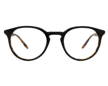 184869-Lunettes de vue Barton Perreira Princeton