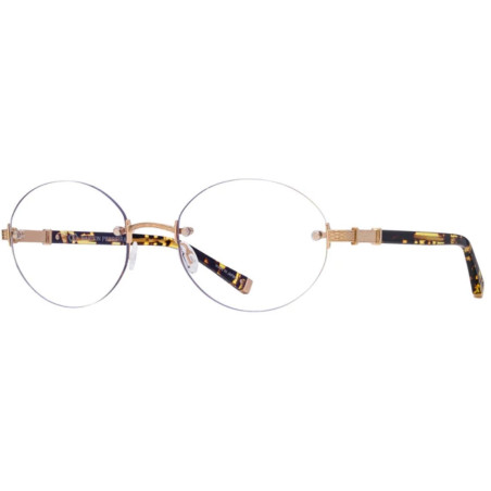 Lunettes de vue Barton Perreira Layla