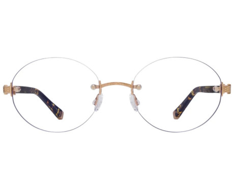 184877-Lunettes de vue Barton Perreira Layla