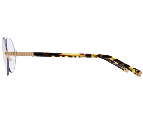 184878-Lunettes de vue Barton Perreira Layla