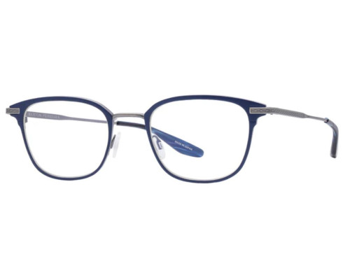 Lunettes de vue Barton Perreira Elvgren