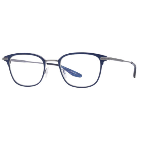 Eyeglasses Barton Perreira Elvgren