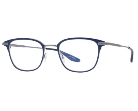 184882-Eyeglasses Barton Perreira Elvgren