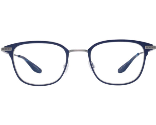 Lunettes de vue Barton Perreira Elvgren