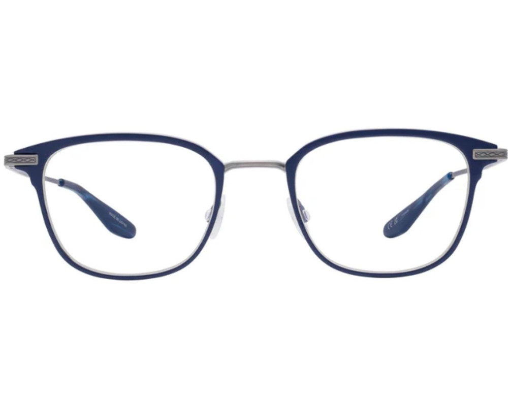 Lunettes de vue Barton Perreira Elvgren