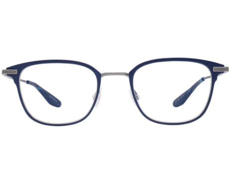 184883-Lunettes de vue Barton Perreira Elvgren