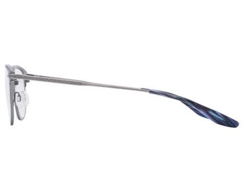 Lunettes de vue Barton Perreira Elvgren