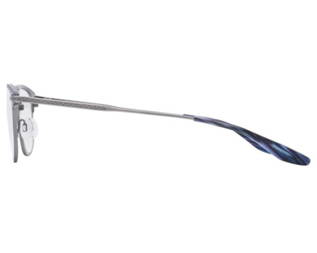 184884-Lunettes de vue Barton Perreira Elvgren