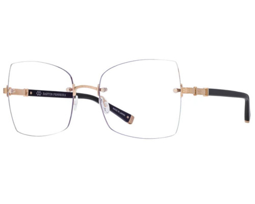 Lunettes de vue Barton Perreira Jolene