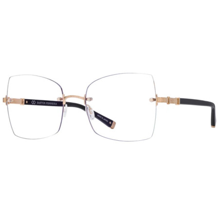 Lunettes de vue Barton Perreira Jolene