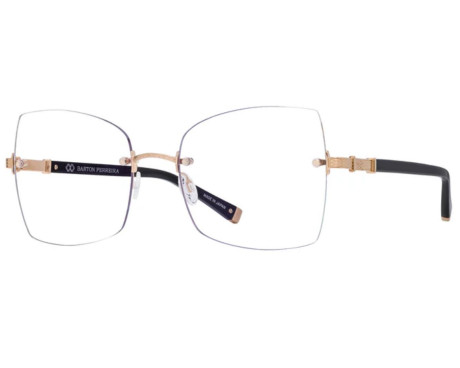 184896-Lunettes de vue Barton Perreira Jolene