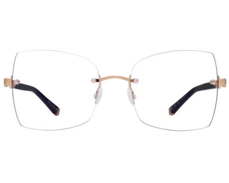 184897-Lunettes de vue Barton Perreira Jolene