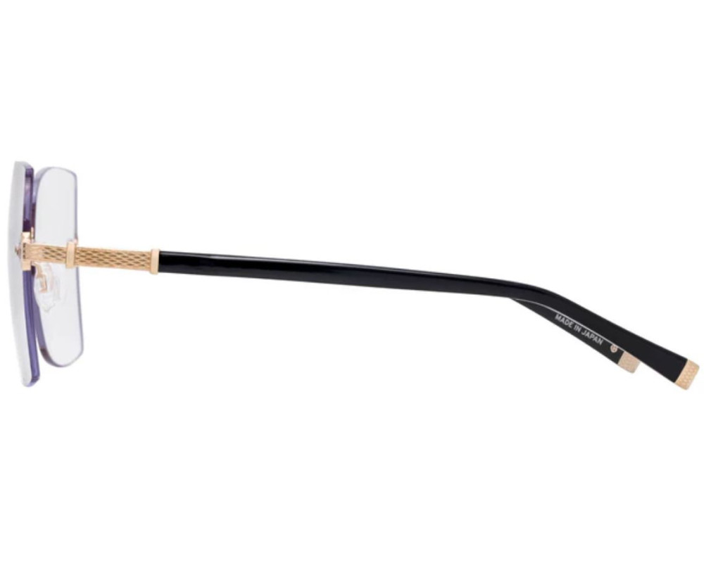 Lunettes de vue Barton Perreira Jolene