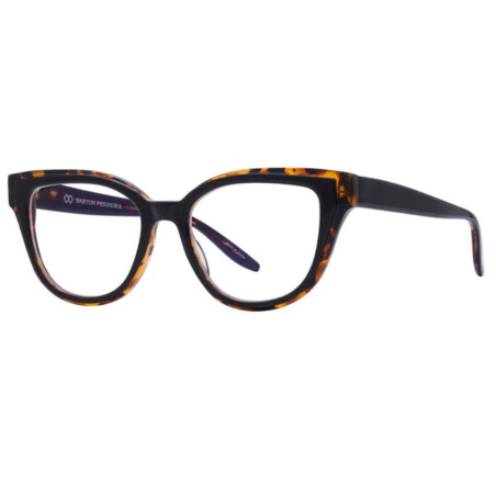 Lunettes de vue Barton Perreira Welch