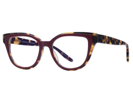 184926-Lunettes de vue Barton Perreira Welch