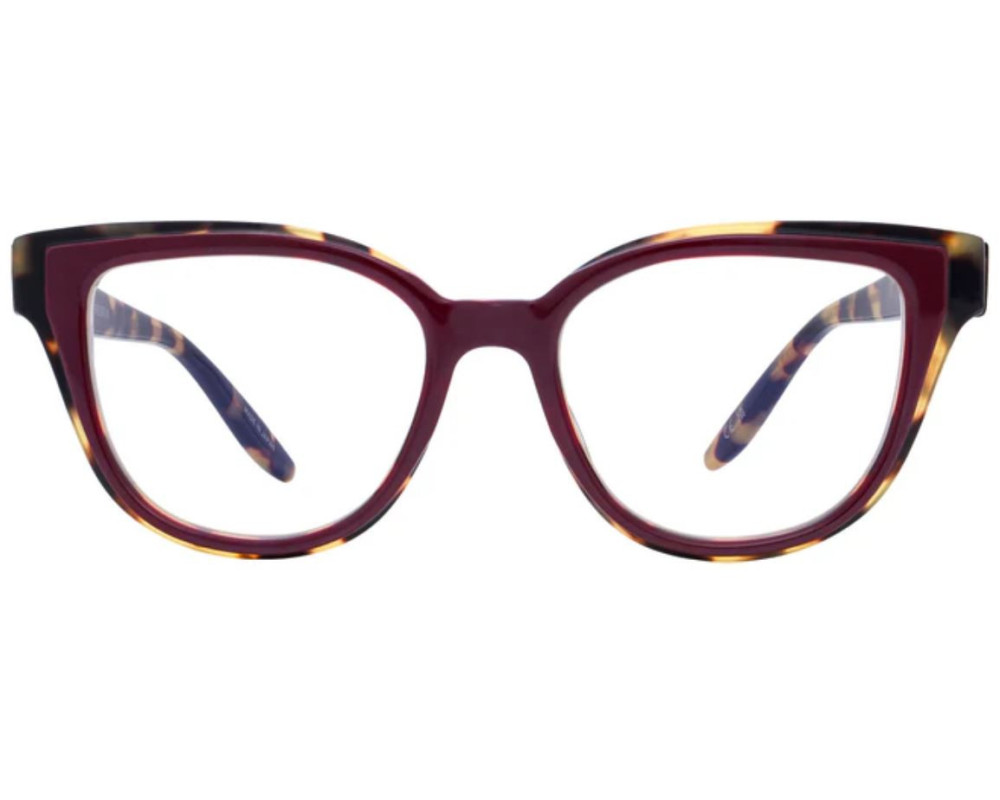 Eyeglasses Barton Perreira Welch