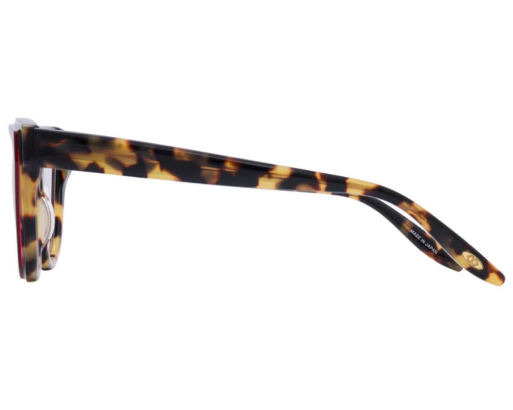Eyeglasses Barton Perreira Welch