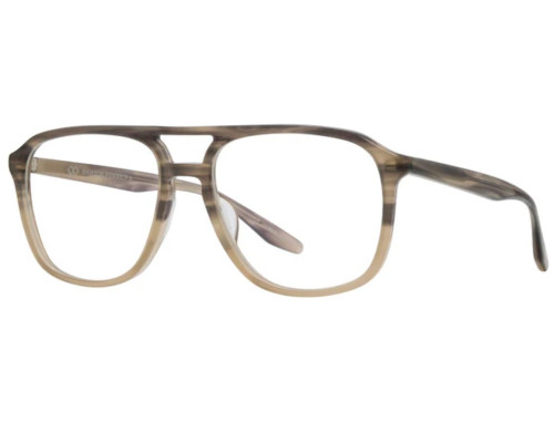 Lunettes de vue Barton Perreira Gyalis