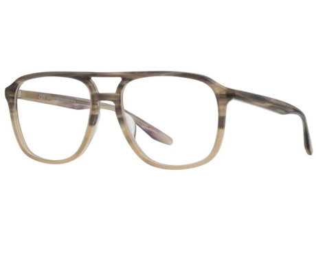 184931-Lunettes de vue Barton Perreira Gyalis