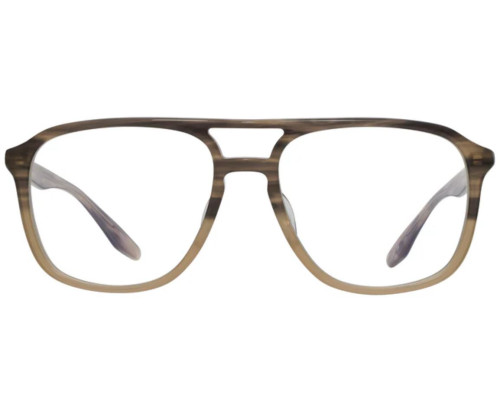 Lunettes de vue Barton Perreira Gyalis