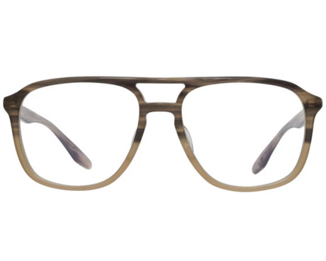 184933-Lunettes de vue Barton Perreira Gyalis