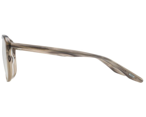 Lunettes de vue Barton Perreira Gyalis