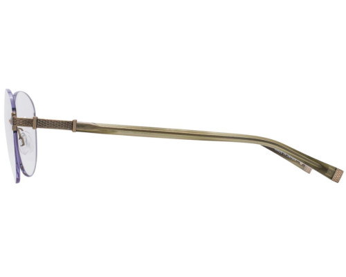 Lunettes de vue Barton Perreira Bennie