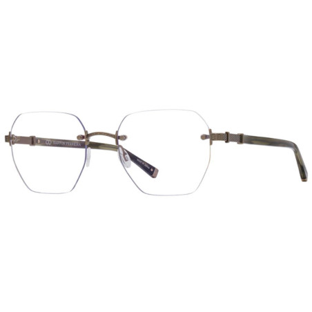 Lunettes de vue Barton Perreira Jack