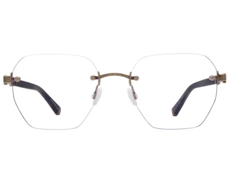 184955-Lunettes de vue Barton Perreira Jack