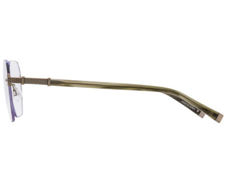 184956-Lunettes de vue Barton Perreira Jack