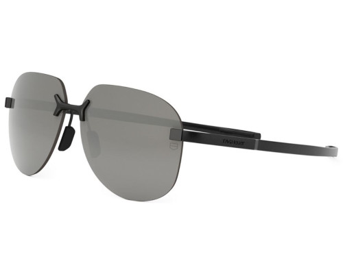 Lunettes de Soleil Tag Heuer Flex TH40006U
