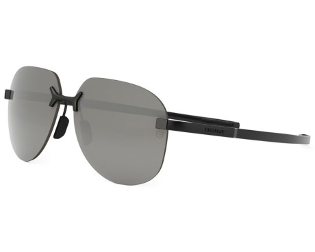 184964-Lunettes de Soleil Tag Heuer Flex TH40006U