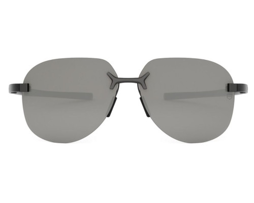 Lunettes de Soleil Tag Heuer Flex TH40006U