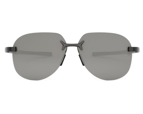 184965-Lunettes de Soleil Tag Heuer Flex TH40006U